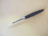 vz029-03