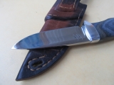 vz029-10
