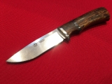 AN117-04