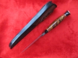 vz031-07