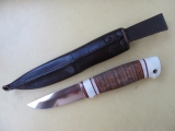 vz032-01