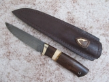 vz033-07