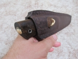 vz033-09
