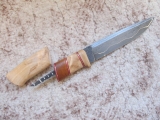 vz034-02