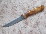 vz034-03