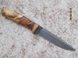 vz034-04