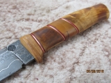 vz034-06