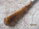 vz034-07