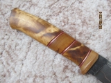 vz034-08