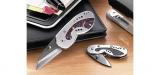 Kyocera_pocket_knives.jpg