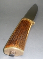 LA047-05