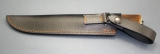 LA047-07