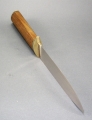 LA048-06