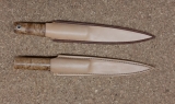 LA051-05