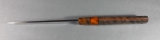 LA053-03