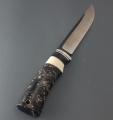 LA055-01