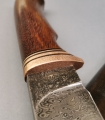 LA067-04