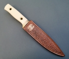 LA075-01
