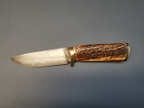 LA077-05
