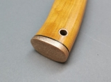 LA078-06