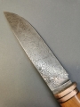 LA078-07