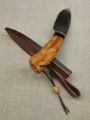 LA080-04