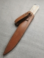 LA093-02