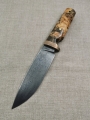 LA094-04