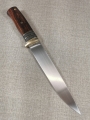 LA098-03