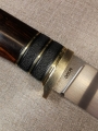 LA098-05