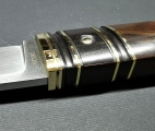 LA112-04