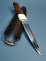 LA122-02