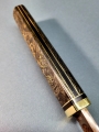 LA124-03