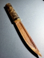 LA124-05