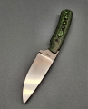 LA133-03