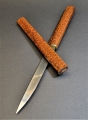 LA167-05