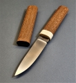 LA168-03