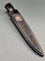 LA179-01
