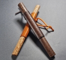 LA213-LA214-05