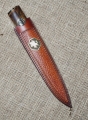 LA225-04