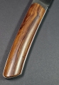 LA237-03