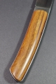 LA237-04