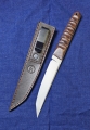 LA276-03