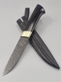 LA300-02