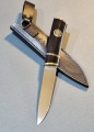 LA316-02