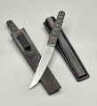LA317-LA318-01