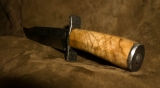 MA008-03