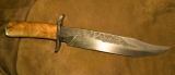 MA008-05