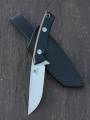 MS024-01