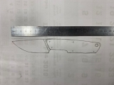 MS042-01